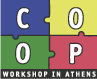 co-op-workshop-in-athens