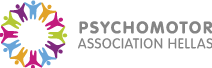 psychomotor association hellas