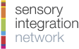 sensory integration network